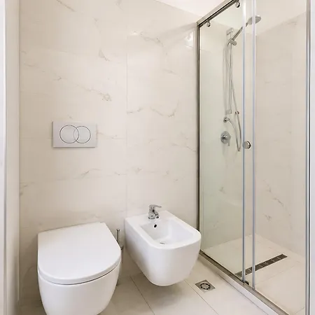 Noma Appartement