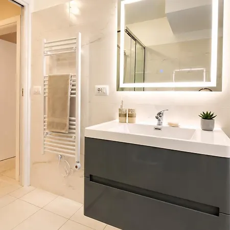 Noma Appartement Shkodër